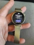 Като нов  Часовник  Huawei Watch Gt 6 41mm Gold , снимка 6