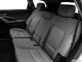 Hyundai Santa Fe 3.3 XL, снимка 2