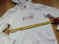 Puma - детски суичър, снимка 6
