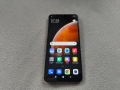 Продавам Redmi Note 8 Pro, снимка 11