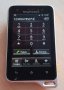 Sony Ericsson ST17, снимка 7