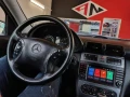 MERCEDES-BENZ C CLK W203, W209 W467 - 7" Андроид Навигация Мултимедия, 9321, снимка 2