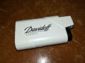 DAVIDOFF NEW METAL-ЗАПАЛКА 1310212308, снимка 1