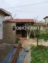 Изграждане на навес, беседки, гаражи и тераси, снимка 10