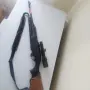 Продавам ловна карабина Benelli Argo, калибър .30-06 , снимка 3