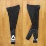 Reebok Workout Ready Tights, снимка 2