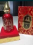 Attar Collection Hayati EDP 100ml Unisex Нов, снимка 4