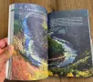 6 книги-Илън Мъск,Чарлс Буковски и др, снимка 13