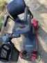 GOGI ELITE TRAVELER FOLD SCOOTER, снимка 3