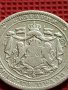 Сребърна монета 1 лев 1882г. КНЯЖЕСТВО БЪЛГАРИЯ СЪЕДИНЕНИЕТО ПРАВИ СИЛАТА ЗА КОЛЕКЦИОНЕРИ 40580, снимка 13