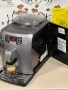 Кафемашина кафе автомат Saeco intelia с гаранция, снимка 5
