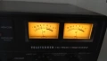 TELEFUNKEN HC 1500 , снимка 8