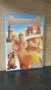 Гарфилд 2  DVD, снимка 1