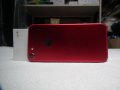 Apple iPhone 7 128GB Red Original Unlocked, снимка 8