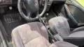 Toyota Abensis 2.0 D-4D 2001 комби, снимка 2