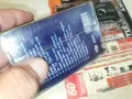MM BG BALLADS-ORIGINAL TAPE 0509261851H2E8R, снимка 4