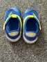 Детски сандали Adidas, снимка 3