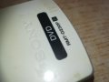 sony rmt-d230p hdd/dvd remote 2502211319, снимка 3