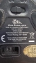 Безжична мишка CSL, снимка 5