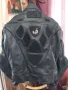 Кожено яке за мотористи Probiker, снимка 2