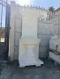 Градинска чешма , снимка 4