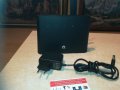 РУТЕР МТЕЛ-HUAWEI 4G-A1 ROUTER 1802211812, снимка 2