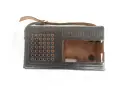 Радиоприемник SIGNAL-402, снимка 5