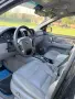Kia Sorento 2.5, снимка 8