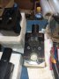 Оборудване за стругове , снимка 11