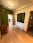 Собственик дава под наем етаж от къща в София , снимка 7