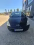 Toyota Corolla Verso, снимка 1