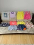 Лот летни дрехи, снимка 6
