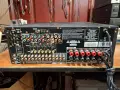 Продава се ресивър Pioneer VSX-1016V-K. , снимка 5
