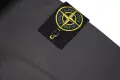 Stone Island - мъжка блуза, размер XL, снимка 3