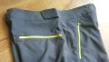 NORRONA Flex1 Stertch Shorts размер M / L еластични къси панталони - 1314, снимка 8
