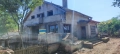 Продава парцел с двуетажна къща, снимка 2