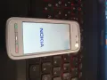 Nоkіа 5230 Nаvіgаtіоn Еdіtіоn  RM588 неразличима от нова, снимка 1