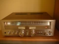 SANSUI G-301/3000, снимка 4