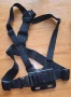 Използвани Аксесоари за Екшън камери GoPro, снимка 5