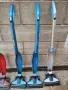 Основа за Philips PowerPro Duo и PowerPro Aqua, снимка 3