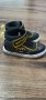 Детски маратонки и боти , снимка 3
