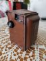 Продавам ретро фотоапарат Любитель-6, снимка 2