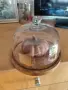 Продавам поставка за сладки, снимка 3