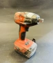 Акумулаторен гайковерт HILTI - SIW 6AT-A22, снимка 1