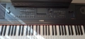 Пиано Yamaha DGX 670 B - Дигитално стейдж пиано, 88 клавиша, снимка 3
