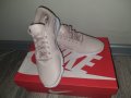 Нови маратонки NIKE, снимка 3