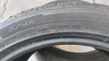 Гуми 315/35/20 Hankook 2 броя , снимка 9