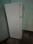 Хладилник INDESIT използвано състояние, снимка 3
