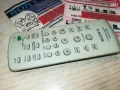 SONY RM-SC3 AUDIO REMOTE-ВНОС SWISS 1111241108, снимка 11