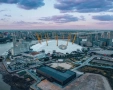 Професионално въздушно видео и фото заснемане и монтаж с дрон, снимка 6